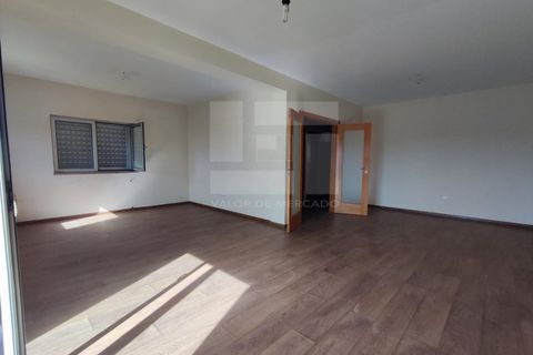 Villa i Castro Daire, Viseu, Castro Daire - € 230.000 | Ref: 02028954 - foto 11