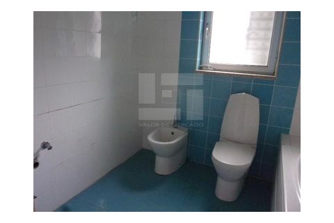 Villa i Castro Daire, Viseu, Castro Daire - € 230.000 | Ref: 02028954 - foto 12