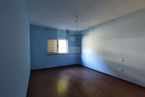 Villa i Castro Daire, Viseu, Castro Daire - € 230.000 | Ref: 02028954 - foto 14