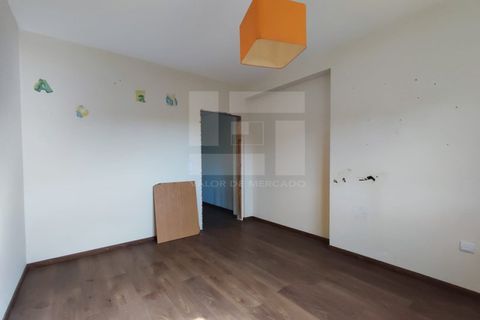 Villa i Castro Daire, Viseu, Castro Daire - € 230.000 | Ref: 02028954 - foto 15