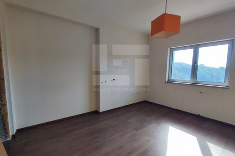 Villa i Castro Daire, Viseu, Castro Daire - € 230.000 | Ref: 02028954 - foto 16