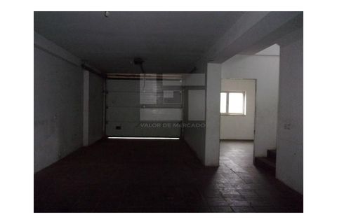 Villa i Castro Daire, Viseu, Castro Daire - € 230.000 | Ref: 02028954 - foto 18