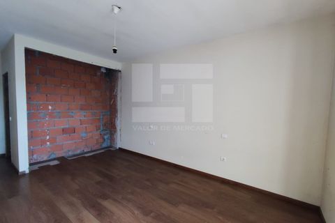 Villa i Castro Daire, Viseu, Castro Daire - € 230.000 | Ref: 02028954 - foto 19