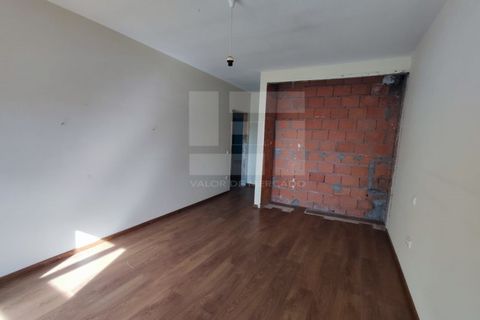 Villa i Castro Daire, Viseu, Castro Daire - € 230.000 | Ref: 02028954 - foto 20