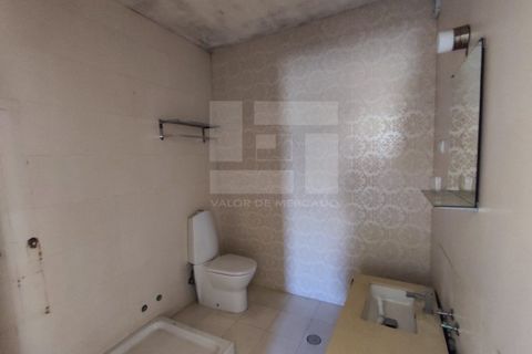 Villa i Castro Daire, Viseu, Castro Daire - € 230.000 | Ref: 02028954 - foto 21