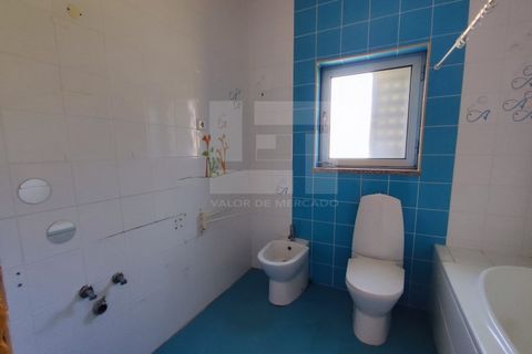 Villa i Castro Daire, Viseu, Castro Daire - € 230.000 | Ref: 02028954 - foto 23