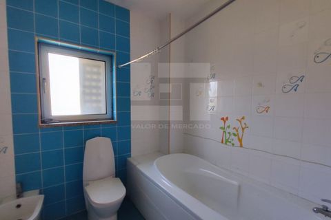 Villa i Castro Daire, Viseu, Castro Daire - € 230.000 | Ref: 02028954 - foto 24