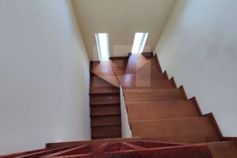Villa i Castro Daire, Viseu, Castro Daire - € 230.000 | Ref: 02028954 - foto 25