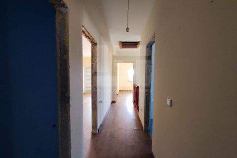 Villa i Castro Daire, Viseu, Castro Daire - € 230.000 | Ref: 02028954 - foto 26