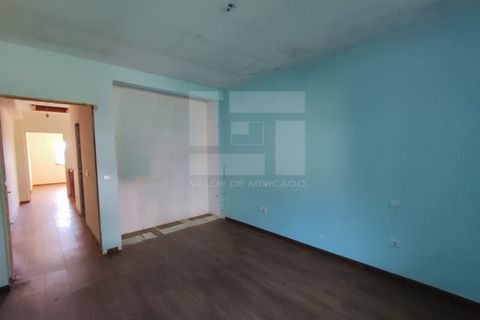 Villa i Castro Daire, Viseu, Castro Daire - € 230.000 | Ref: 02028954 - foto 27