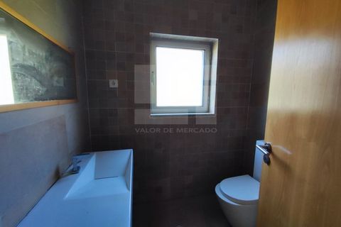 Villa i Castro Daire, Viseu, Castro Daire - € 230.000 | Ref: 02028954 - foto 28