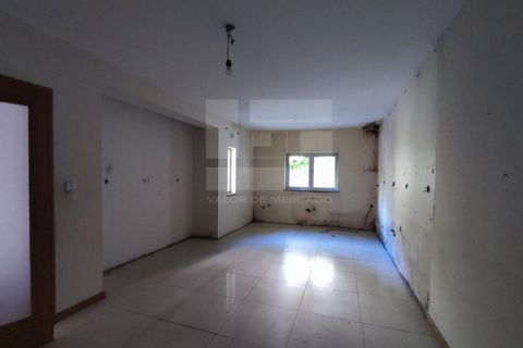 Villa i Castro Daire, Viseu, Castro Daire - € 230.000 | Ref: 02028954 - foto 29