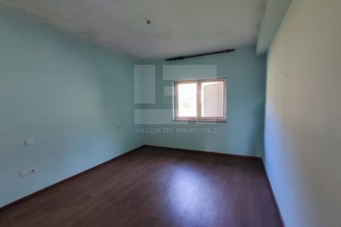 Villa i Castro Daire, Viseu, Castro Daire - € 230.000 | Ref: 02028954 - foto 30