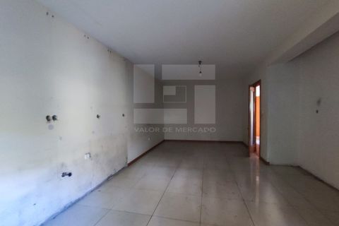 Villa i Castro Daire, Viseu, Castro Daire - € 230.000 | Ref: 02028954 - foto 31