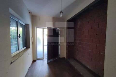 Villa i Castro Daire, Viseu, Castro Daire - € 230.000 | Ref: 02028954 - foto 32