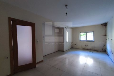 Villa i Castro Daire, Viseu, Castro Daire - € 230.000 | Ref: 02028954 - foto 33