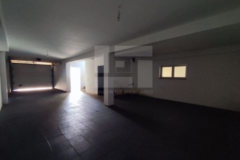 Villa i Castro Daire, Viseu, Castro Daire - € 230.000 | Ref: 02028954 - foto 35