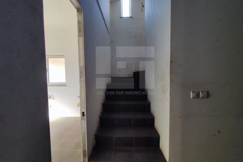 Villa i Castro Daire, Viseu, Castro Daire - € 230.000 | Ref: 02028954 - foto 37