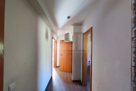 Villa i Castro Daire, Viseu, Castro Daire - € 230.000 | Ref: 02028954 - foto 38