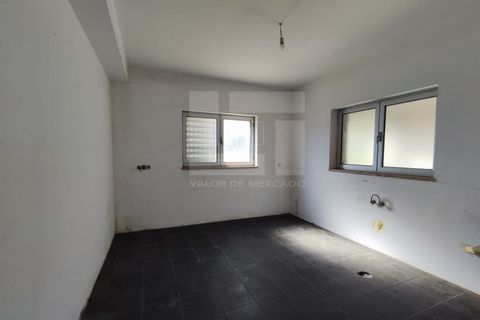 Villa i Castro Daire, Viseu, Castro Daire - € 230.000 | Ref: 02028954 - foto 39