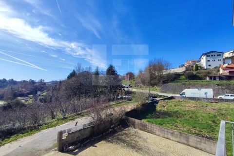 Villa i Castro Daire, Viseu, Castro Daire - € 230.000 | Ref: 02028954 - foto 40