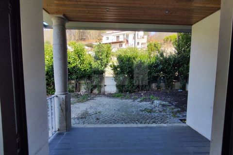 Villa i Castro Daire, Viseu, Castro Daire - € 230.000 | Ref: 02028954 - foto 43