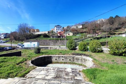 Villa i Castro Daire, Viseu, Castro Daire - € 230.000 | Ref: 02028954 - foto 46