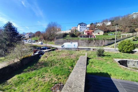 Villa i Castro Daire, Viseu, Castro Daire - € 230.000 | Ref: 02028954 - foto 49