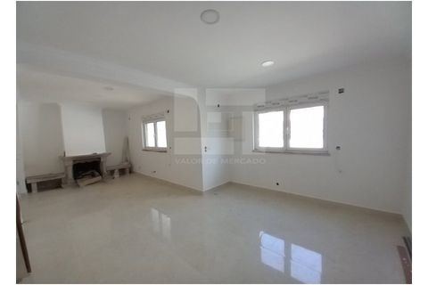 Villa i Amora, Setubal, Amora - € 445.000 | Ref: GX-337 - foto 2