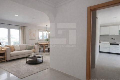 Villa i Amora, Setubal, Amora - € 445.000 | Ref: GX-337 - foto 3