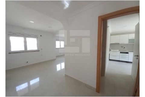 Villa i Amora, Setubal, Amora - € 445.000 | Ref: GX-337 - foto 4