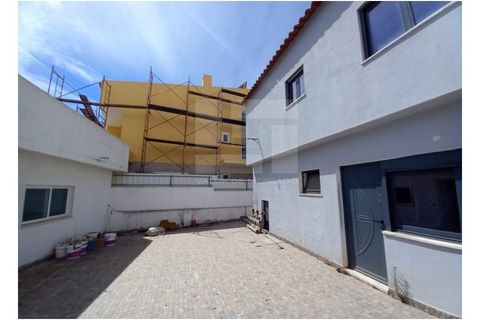 Villa i Amora, Setubal, Amora - € 445.000 | Ref: GX-337 - foto 6