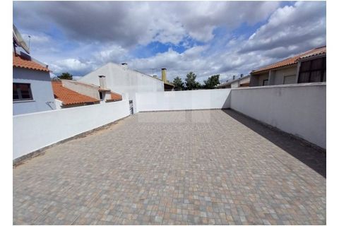 Villa i Amora, Setubal, Amora - € 445.000 | Ref: GX-337 - foto 8