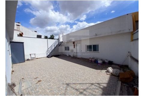 Villa i Amora, Setubal, Amora - € 445.000 | Ref: GX-337 - foto 9