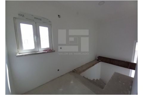 Villa i Amora, Setubal, Amora - € 445.000 | Ref: GX-337 - foto 11