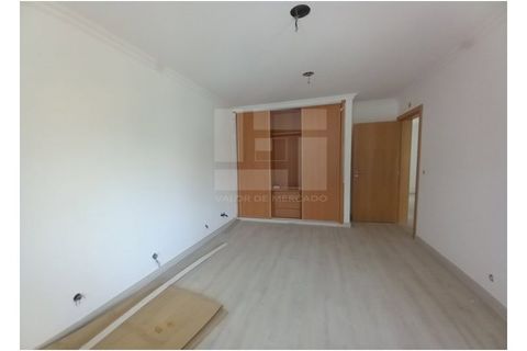 Villa i Amora, Setubal, Amora - € 445.000 | Ref: GX-337 - foto 13