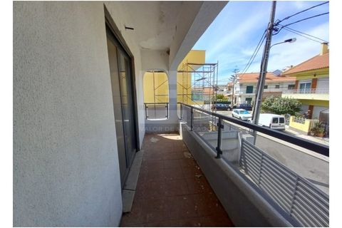 Villa i Amora, Setubal, Amora - € 445.000 | Ref: GX-337 - foto 14