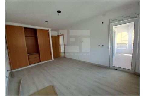 Villa i Amora, Setubal, Amora - € 445.000 | Ref: GX-337 - foto 15