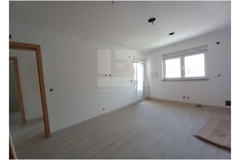 Villa i Amora, Setubal, Amora - € 445.000 | Ref: GX-337 - foto 16
