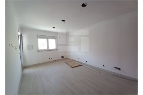 Villa i Amora, Setubal, Amora - € 445.000 | Ref: GX-337 - foto 17