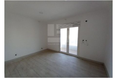 Villa i Amora, Setubal, Amora - € 445.000 | Ref: GX-337 - foto 18