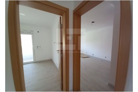 Villa i Amora, Setubal, Amora - € 445.000 | Ref: GX-337 - foto 19