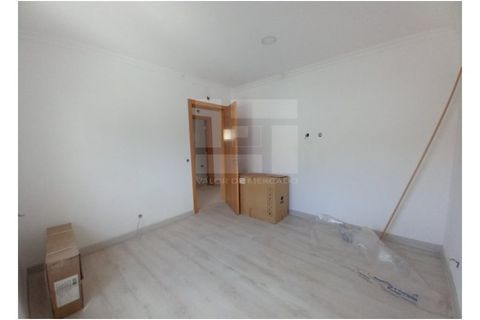 Villa i Amora, Setubal, Amora - € 445.000 | Ref: GX-337 - foto 20