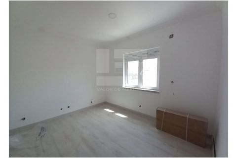 Villa i Amora, Setubal, Amora - € 445.000 | Ref: GX-337 - foto 21