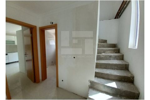 Villa i Amora, Setubal, Amora - € 445.000 | Ref: GX-337 - foto 23