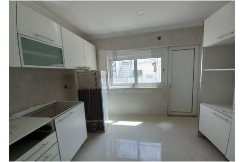 Villa i Amora, Setubal, Amora - € 445.000 | Ref: GX-337 - foto 24