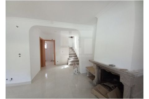Villa i Amora, Setubal, Amora - € 445.000 | Ref: GX-337 - foto 28