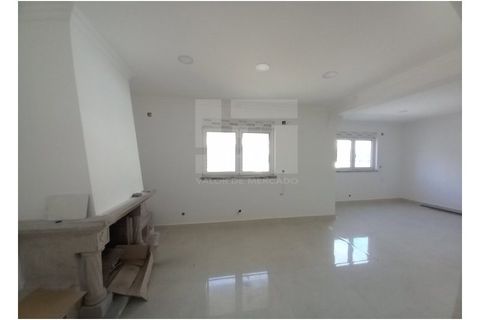 Villa i Amora, Setubal, Amora - € 445.000 | Ref: GX-337 - foto 29