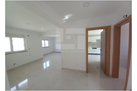 Villa i Amora, Setubal, Amora - € 445.000 | Ref: GX-337 - foto 30