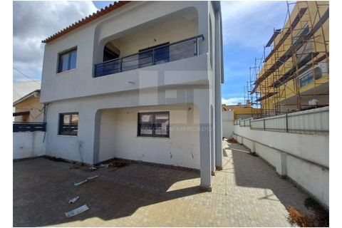 Villa i Amora, Setubal, Amora - € 445.000 | Ref: GX-337 - foto 32